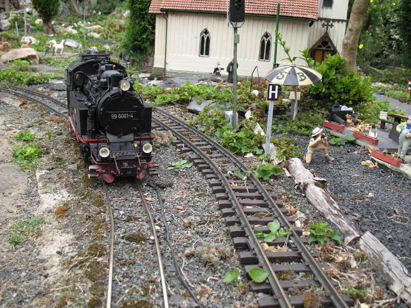 99 6001