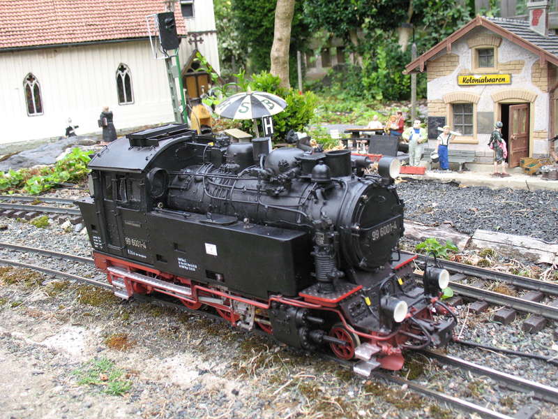 99 6001