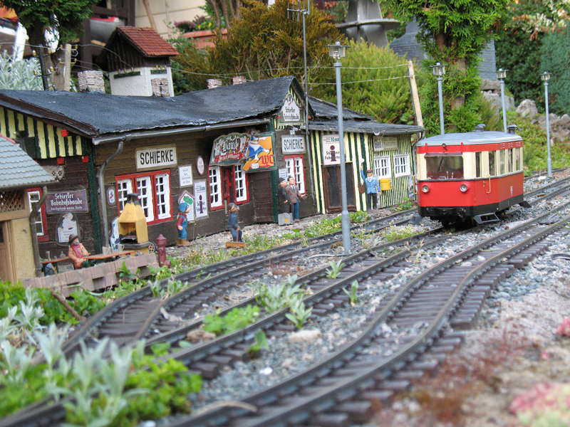 GHE T1 187001