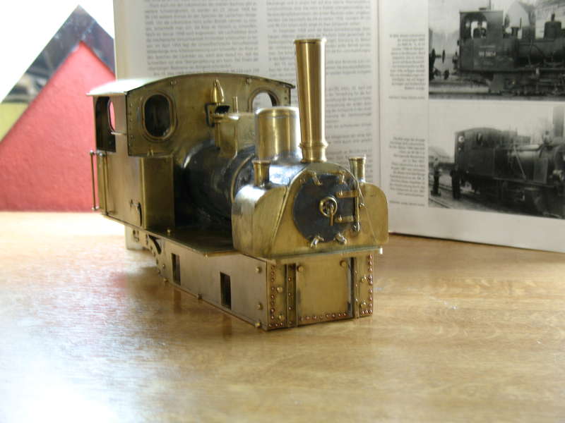 99 5804