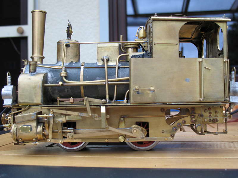 99 5804