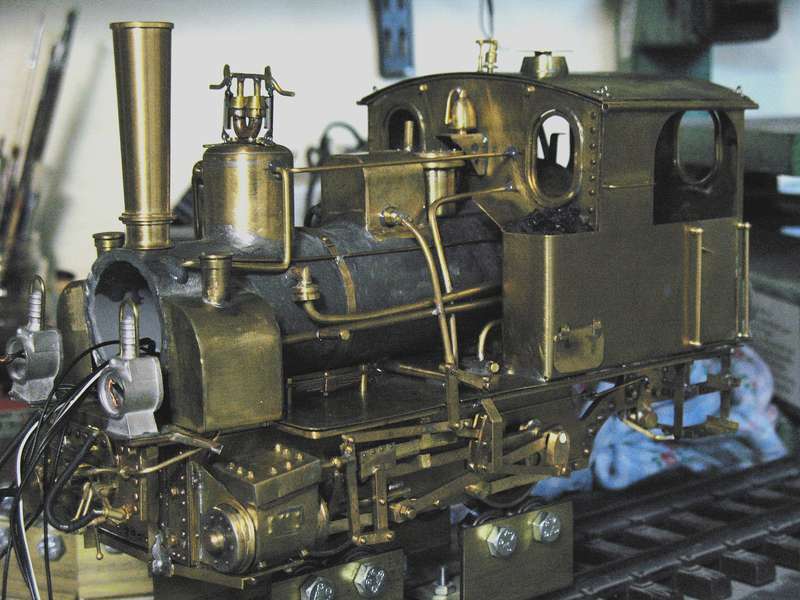99 5804