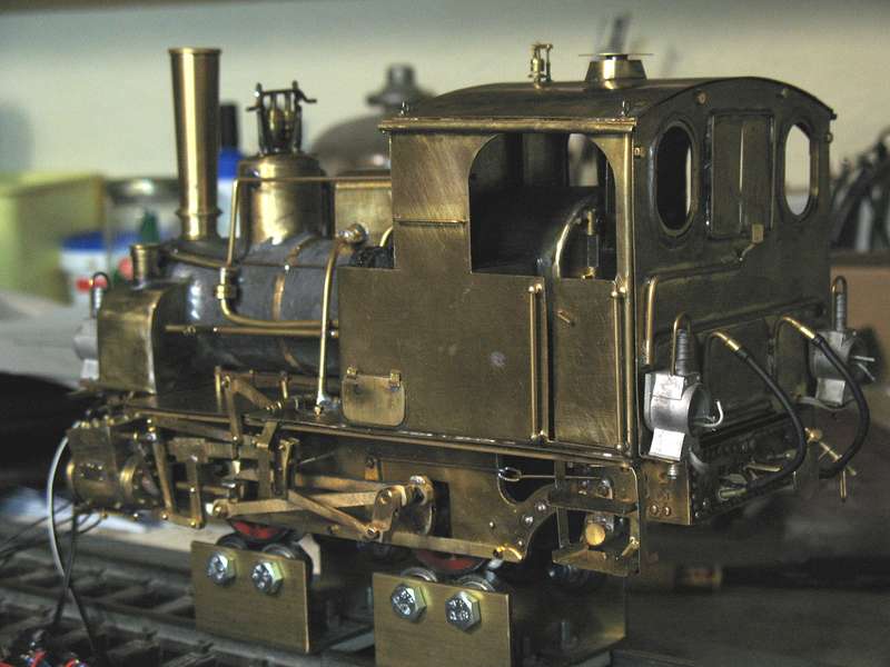 99 5804