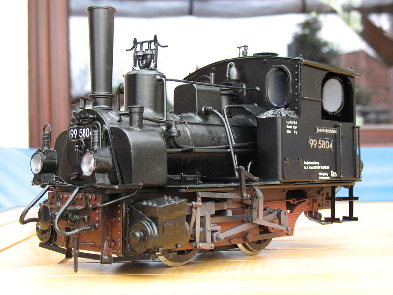 99 5804