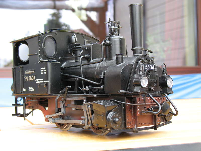 99 5804