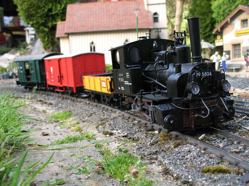 99 5804
