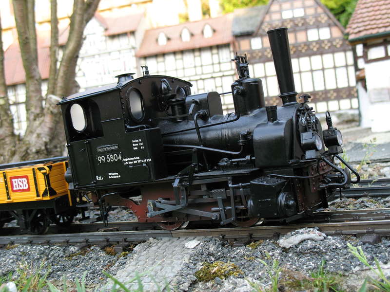 99 5804