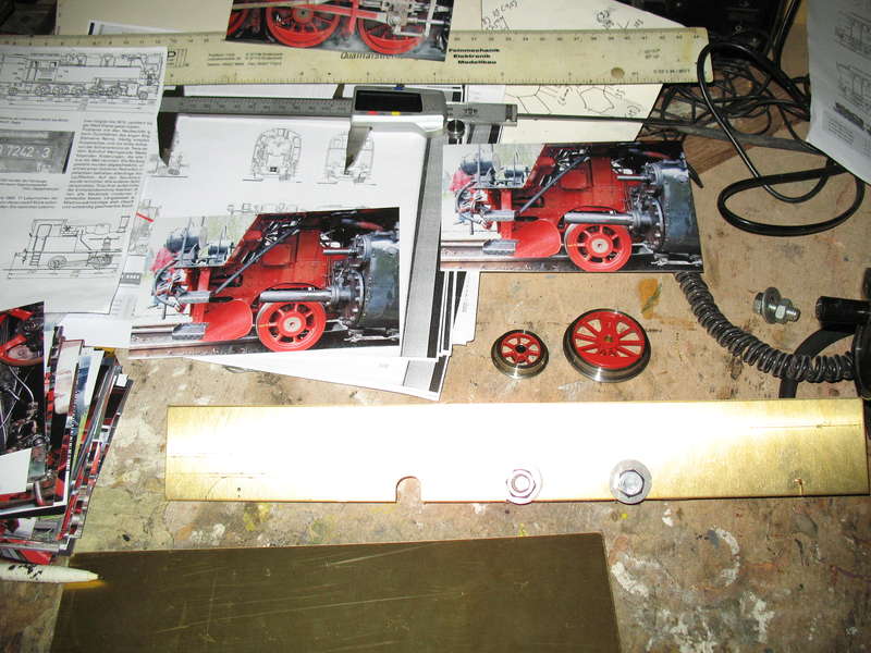 99 6001
