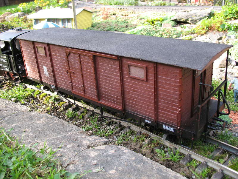 GW 99 07 01