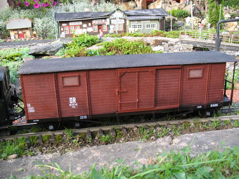 GW 99 07 01