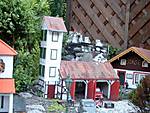 69Bild1308.jpg