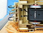 69DSCN1196.JPG