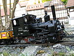 69IMG_2692.JPG