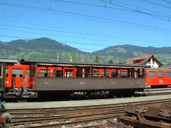 C41