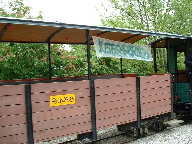 ohne Worte