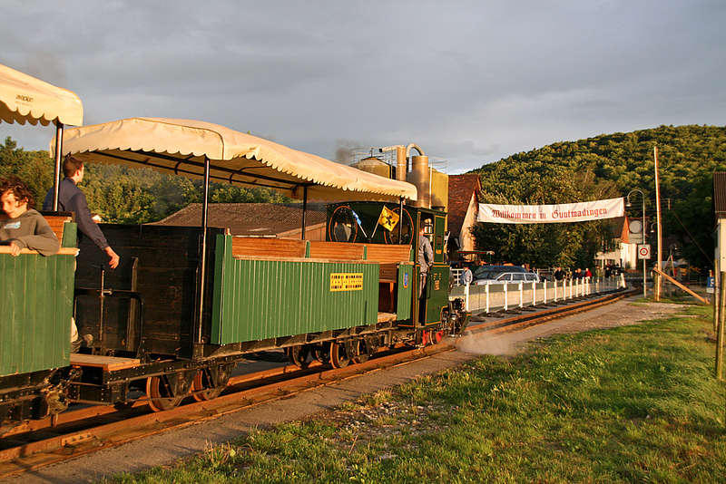 Guntmadingen08