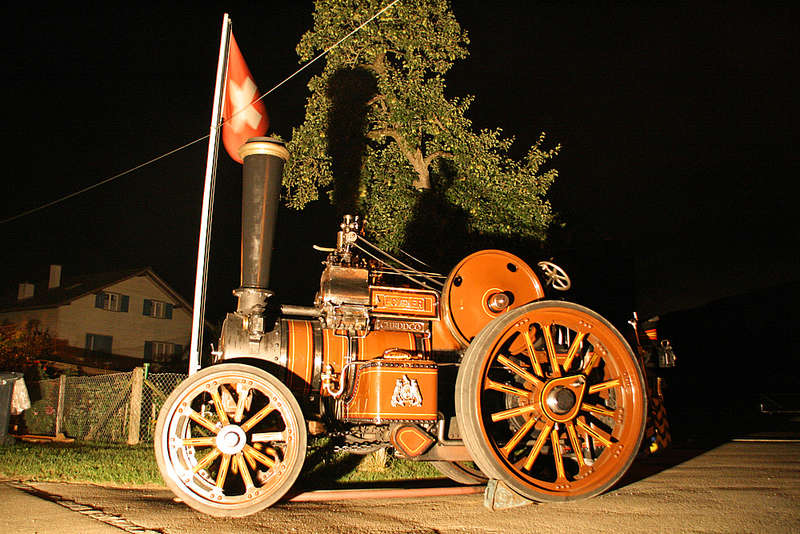 Guntmadingen08
