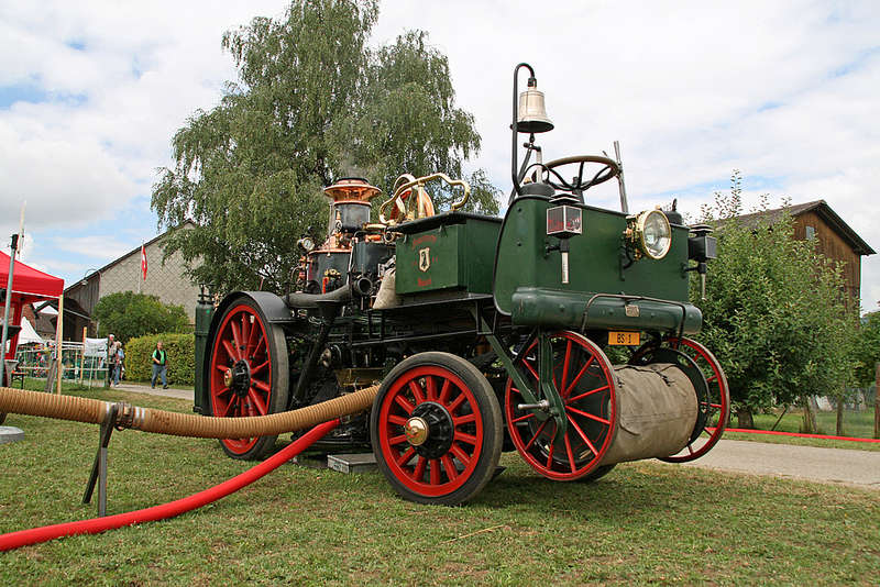 Guntmadingen08