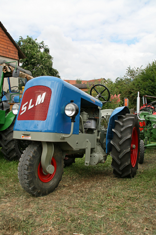 Guntmadingen08