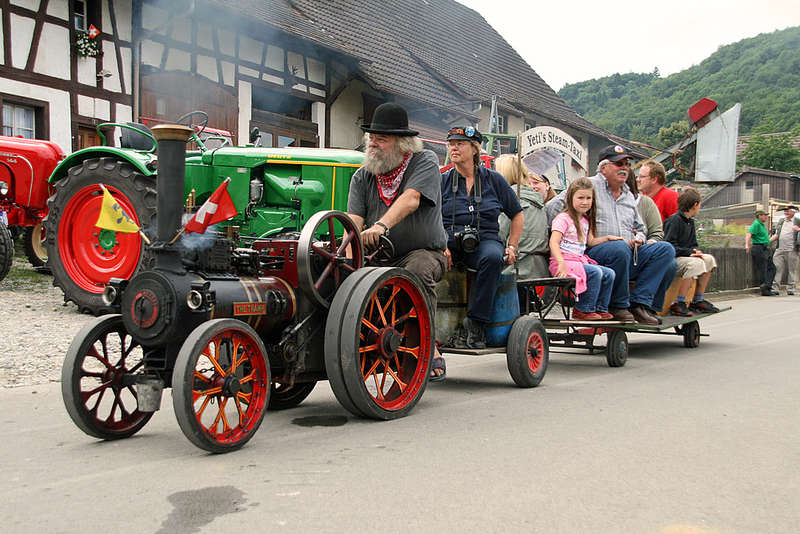 Guntmadingen08