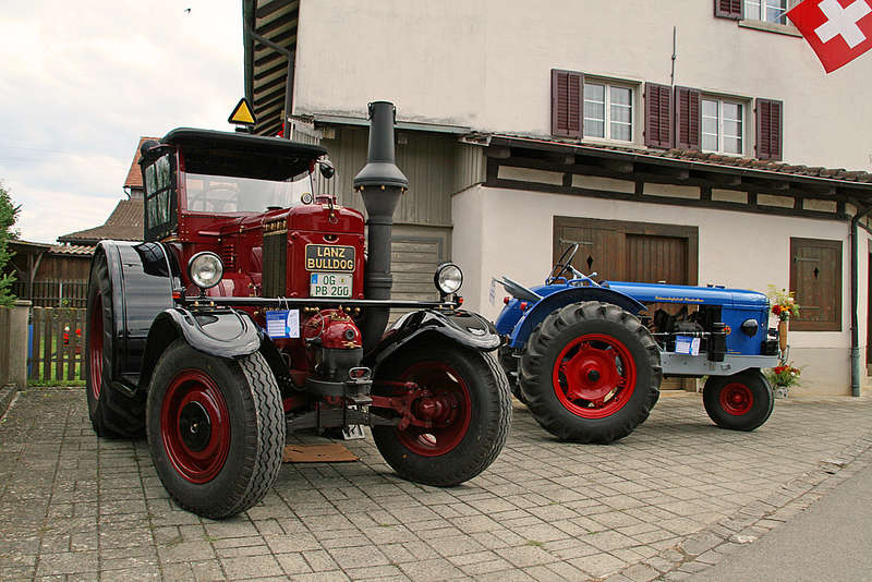 Guntmadingen08