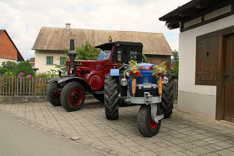 Guntmadingen08
