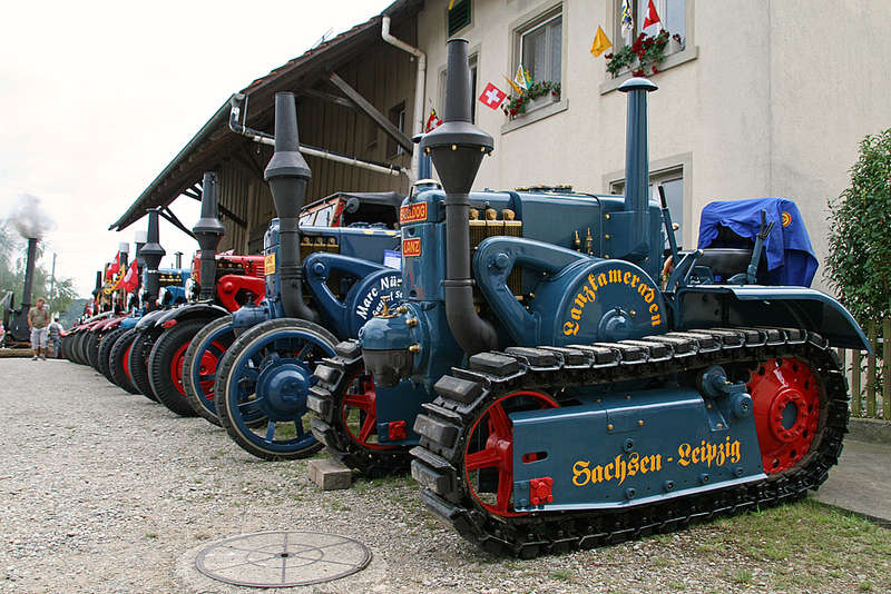 Guntmadingen08