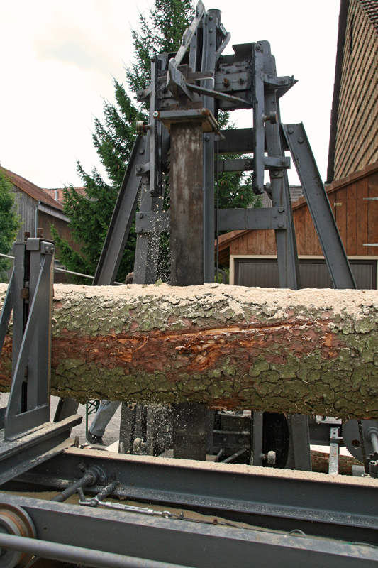 Guntmadingen08
