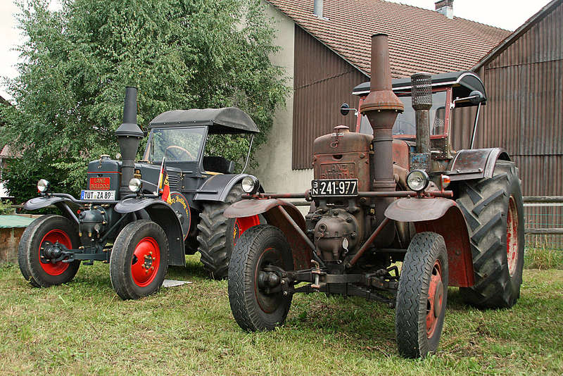 Guntmadingen08