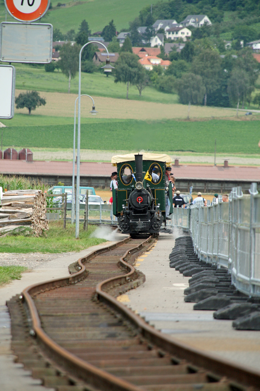 Guntmadingen08