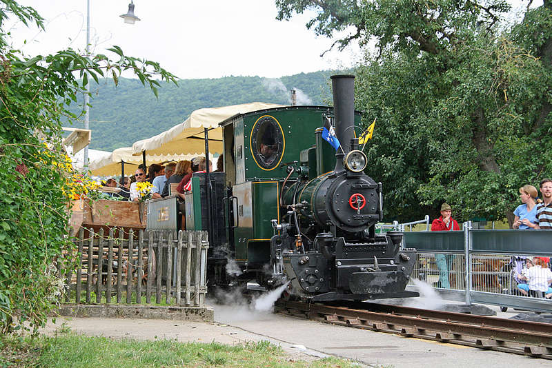 Guntmadingen08