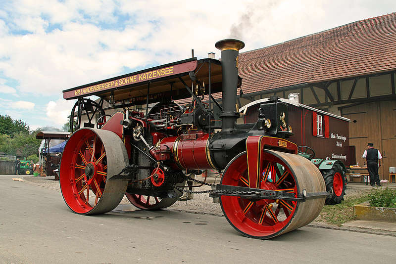 Guntmadingen08