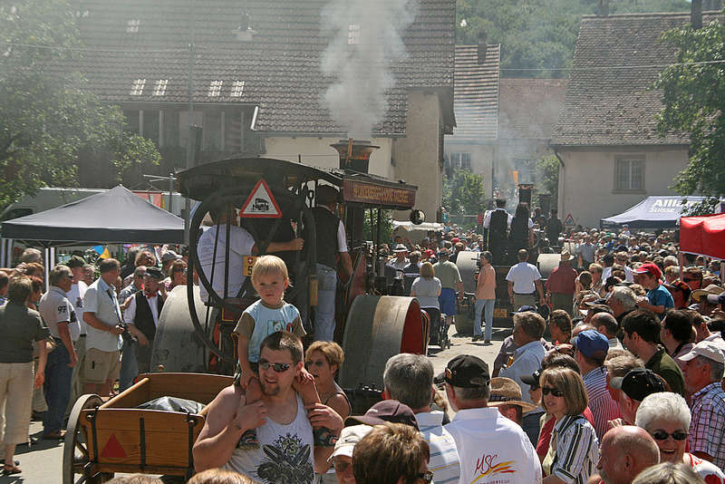 Guntmadingen08