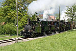 80BC_2008-05-12_1272.jpg