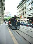 80dampftram1.jpg