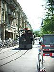 80dampftram10.jpg