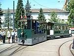 80dampftram2.jpg