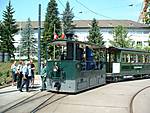 80dampftram3.jpg