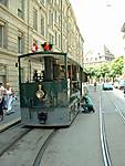 80dampftram5.jpg