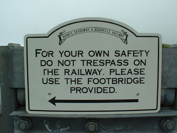 Schild