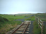 80irland30.jpg