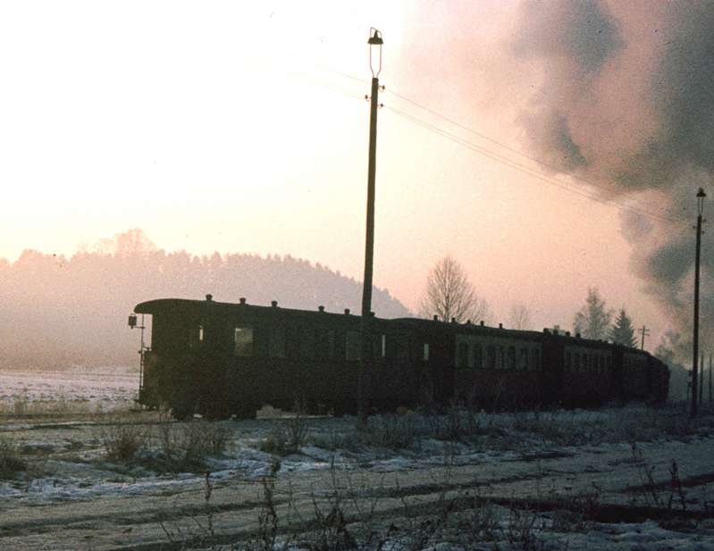 c1-2031_NWE