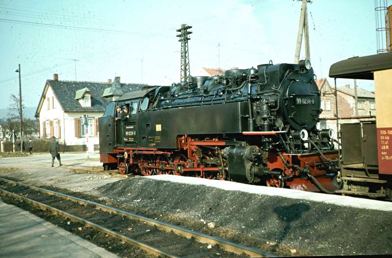 c1-2032_NWE