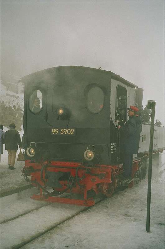 99 5902