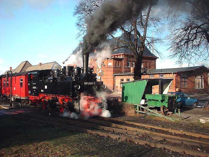 Gernrode14-1-2004