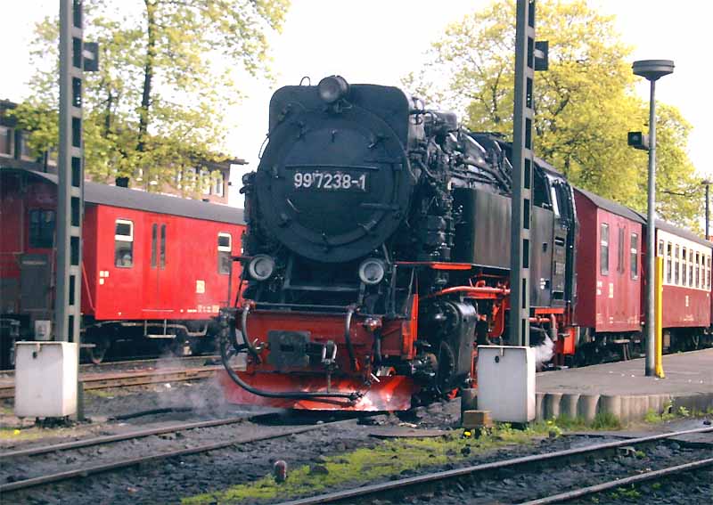 Wernigerode22-4-04-1