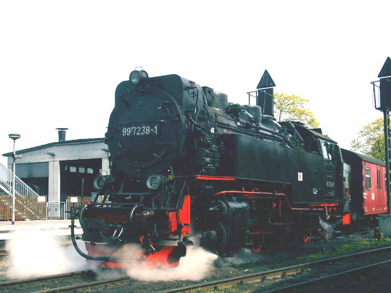 Wernigerode22-4-04