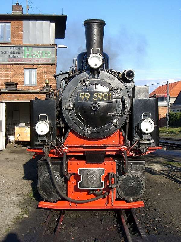 9959....