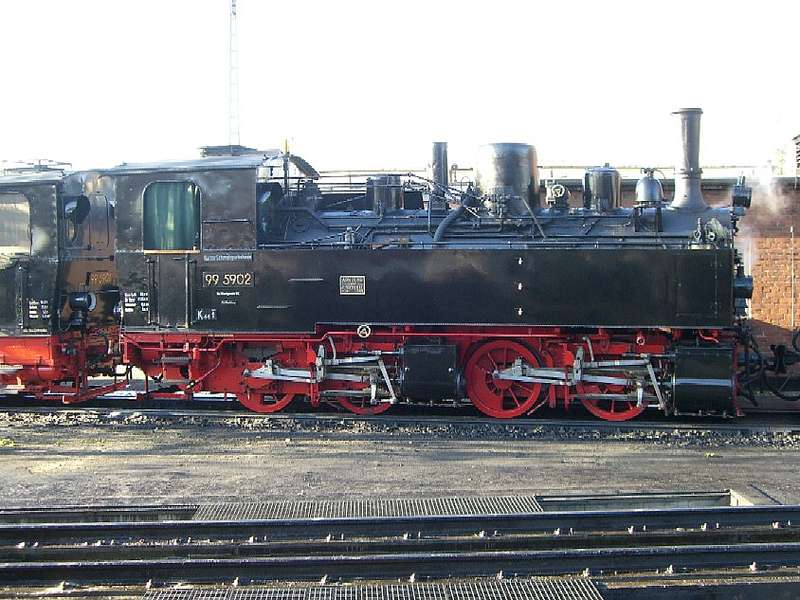 9959....