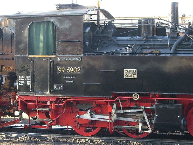 9959....